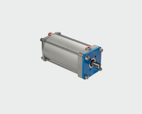 ORBINOX LINEAL ACTUATOR 